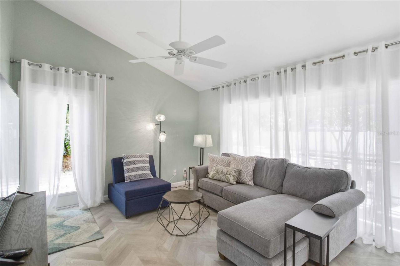 2545 Browning Street, Sarasota, FL 34237 Photo