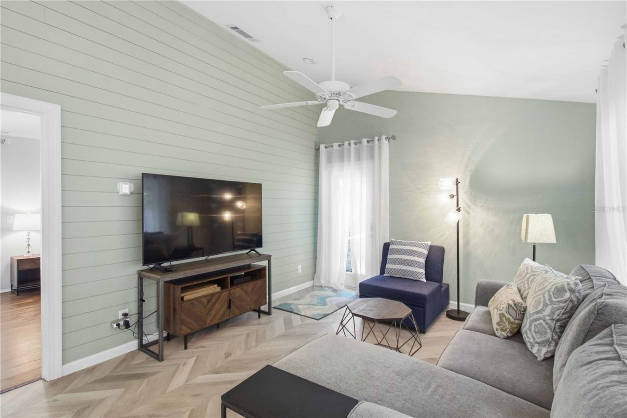 2545 Browning Street, Sarasota, FL 34237 Photo