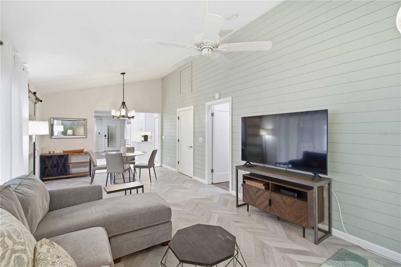 2545 Browning Street, Sarasota, FL 34237 Photo