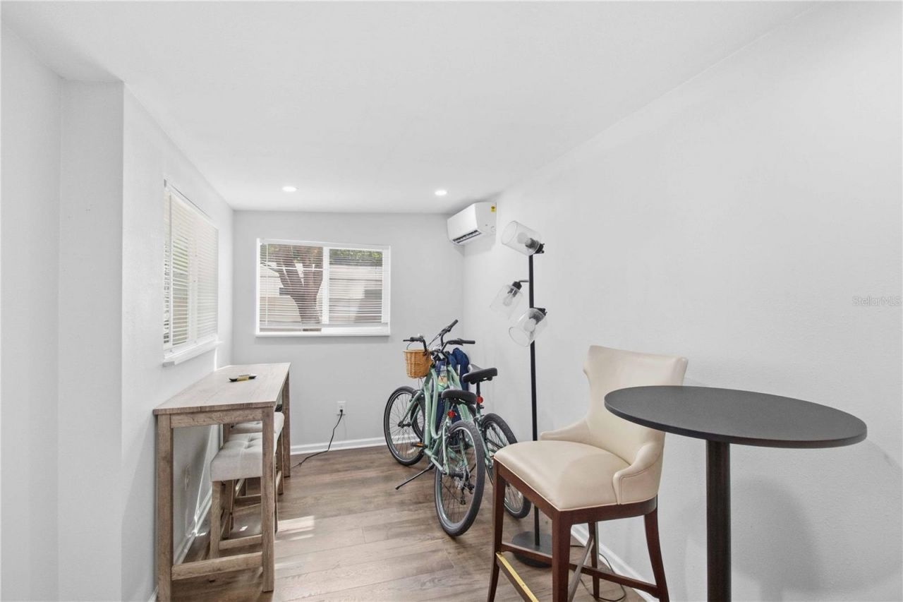 2545 Browning Street, Sarasota, FL 34237 Photo