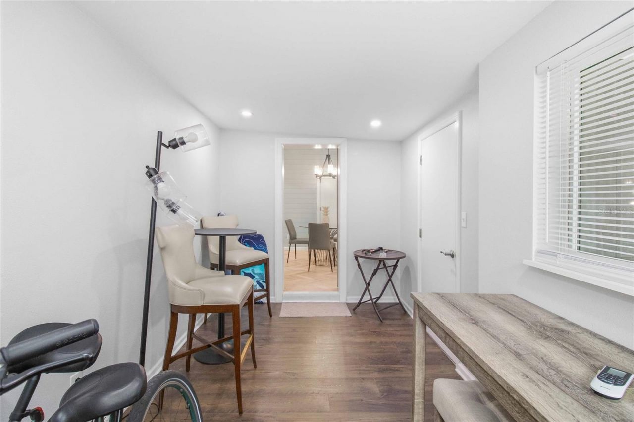 2545 Browning Street, Sarasota, FL 34237 Photo