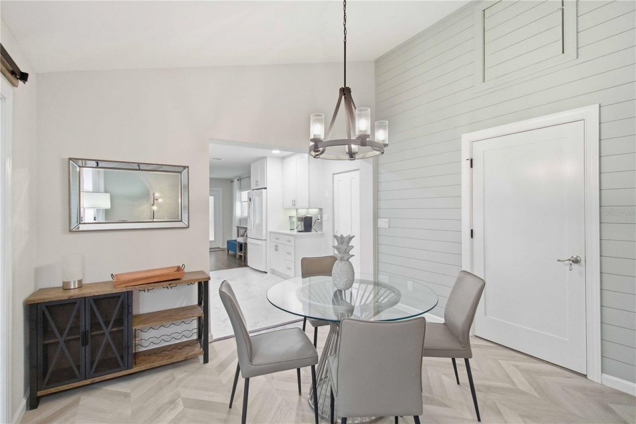 2545 Browning Street, Sarasota, FL 34237 Photo