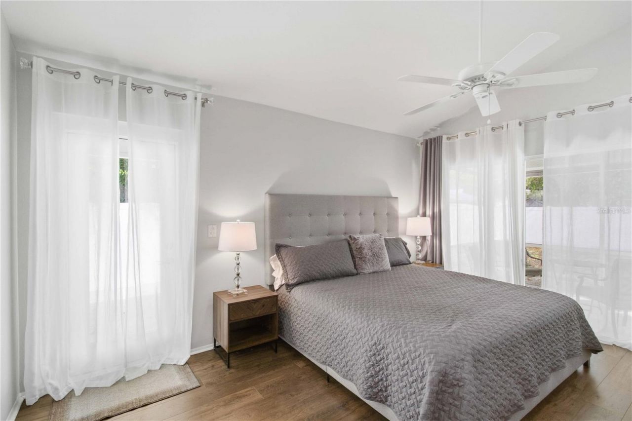 2545 Browning Street, Sarasota, FL 34237 Photo