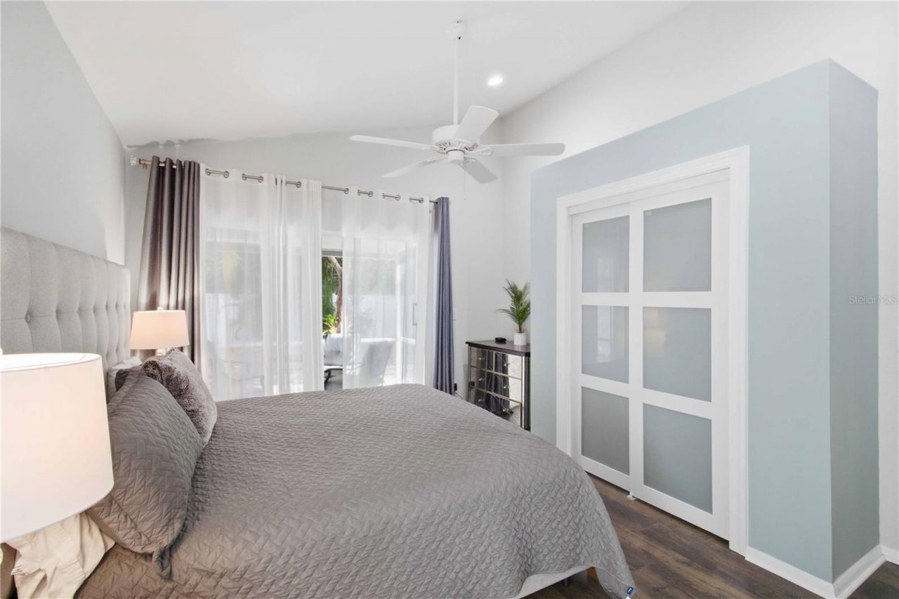 2545 Browning Street, Sarasota, FL 34237 Photo