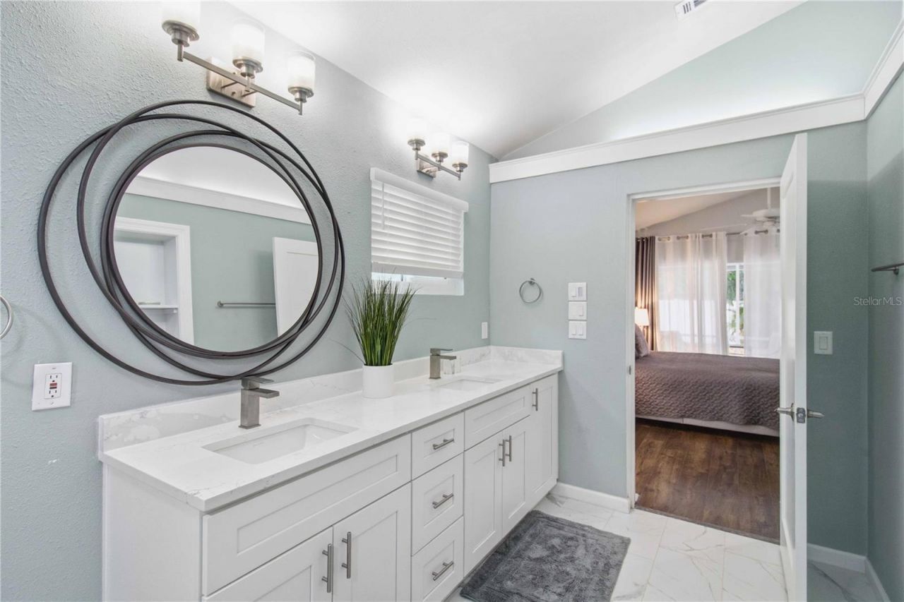 2545 Browning Street, Sarasota, FL 34237 Photo