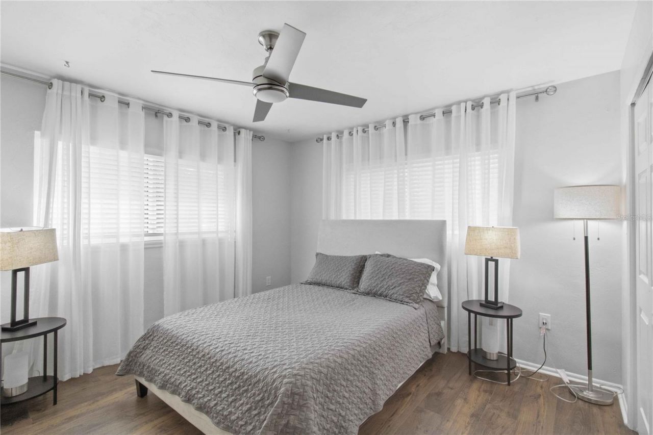 2545 Browning Street, Sarasota, FL 34237 Photo