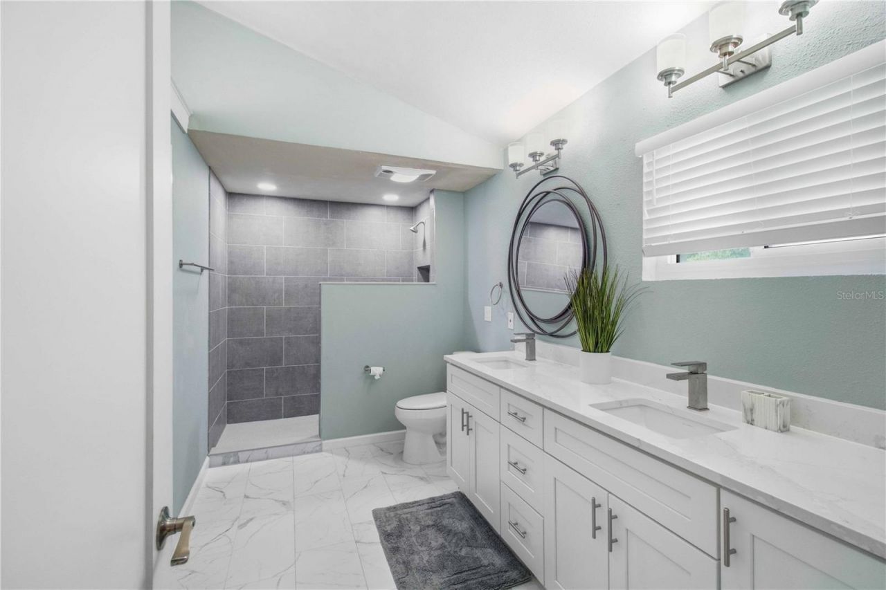 2545 Browning Street, Sarasota, FL 34237 Photo