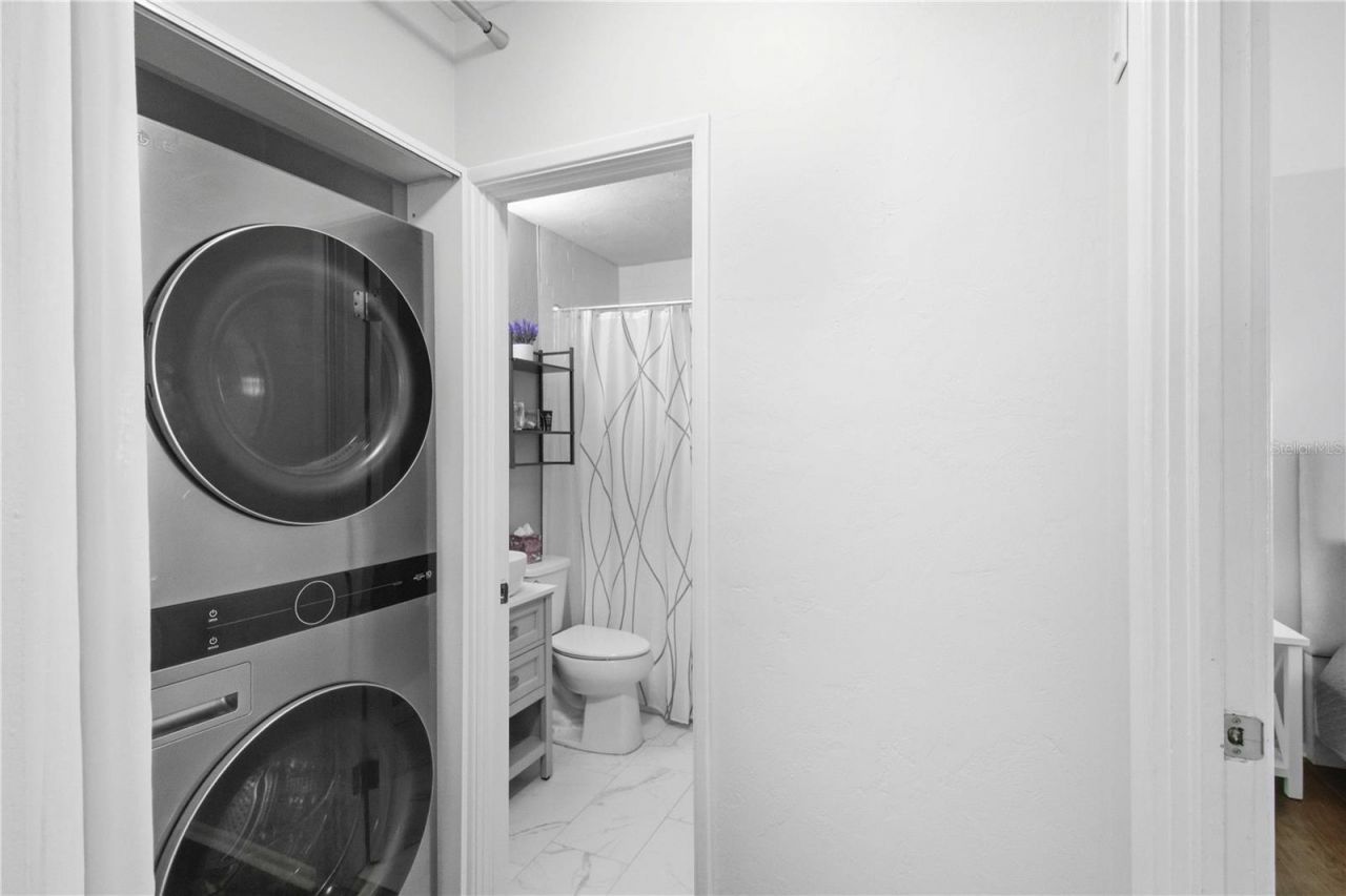 2545 Browning Street, Sarasota, FL 34237 Photo