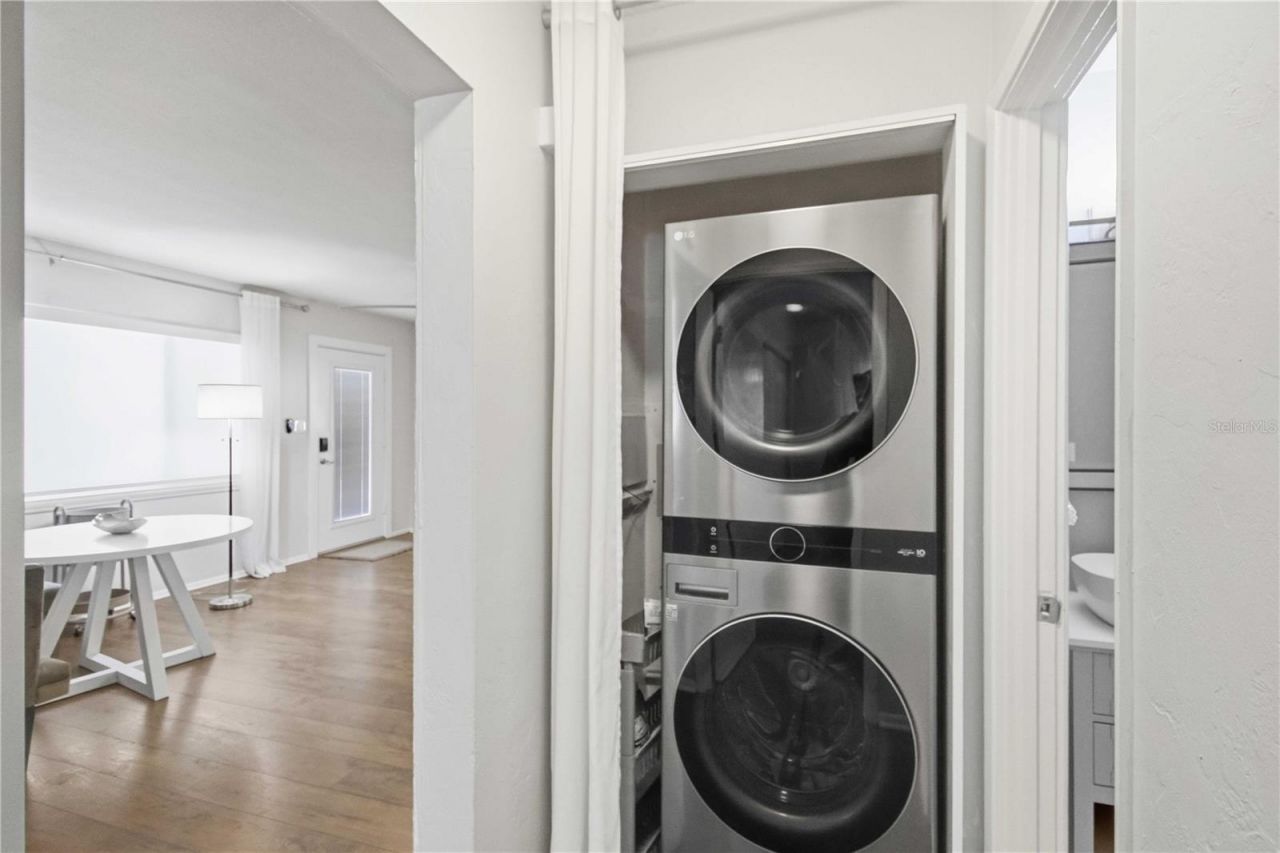 2545 Browning Street, Sarasota, FL 34237 Photo