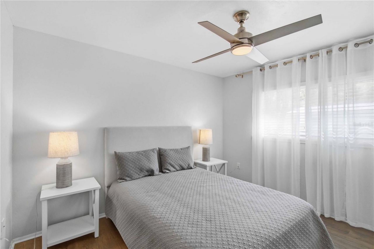 2545 Browning Street, Sarasota, FL 34237 Photo