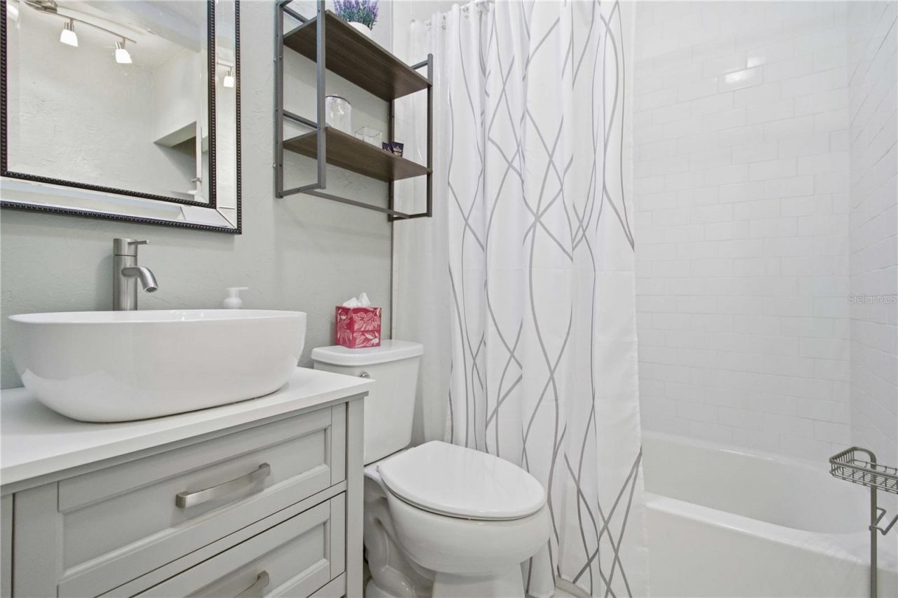 2545 Browning Street, Sarasota, FL 34237 Photo