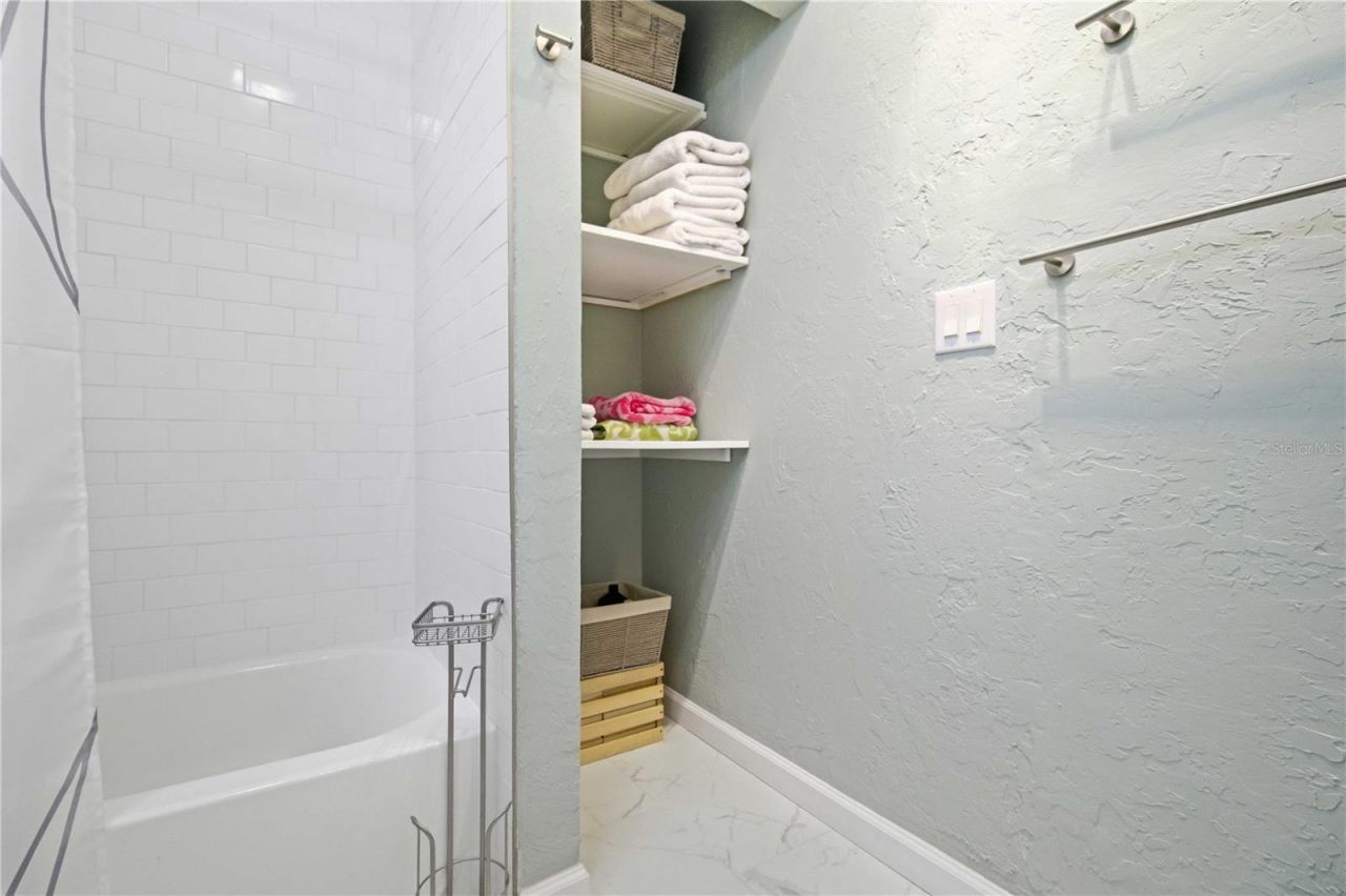 2545 Browning Street, Sarasota, FL 34237 Photo