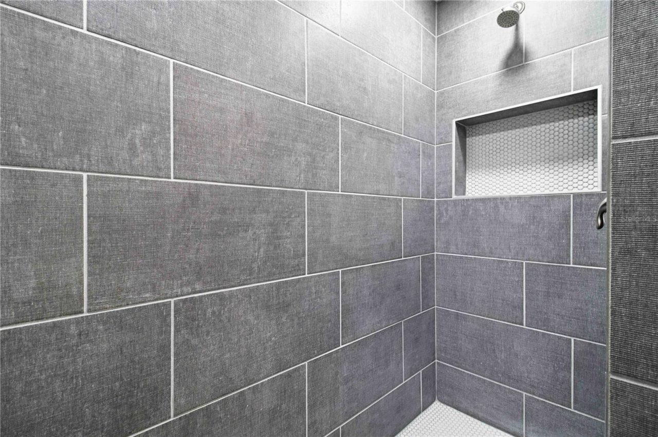 2545 Browning Street, Sarasota, FL 34237 Photo