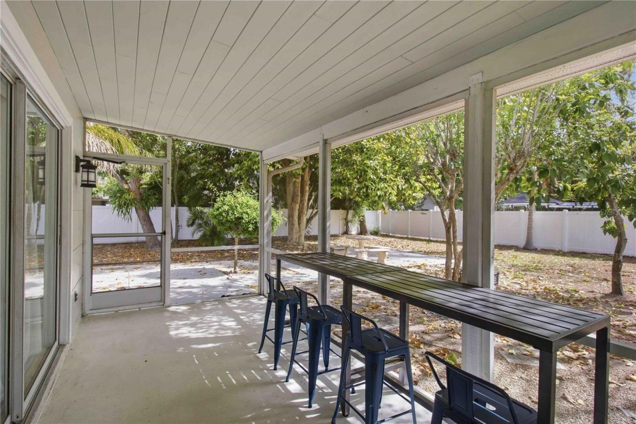 2545 Browning Street, Sarasota, FL 34237 Photo