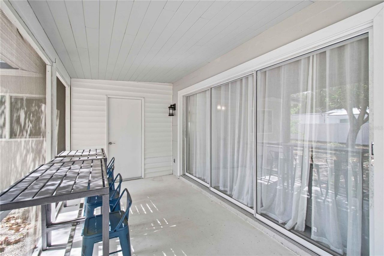 2545 Browning Street, Sarasota, FL 34237 Photo