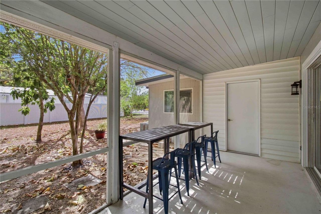 2545 Browning Street, Sarasota, FL 34237 Photo