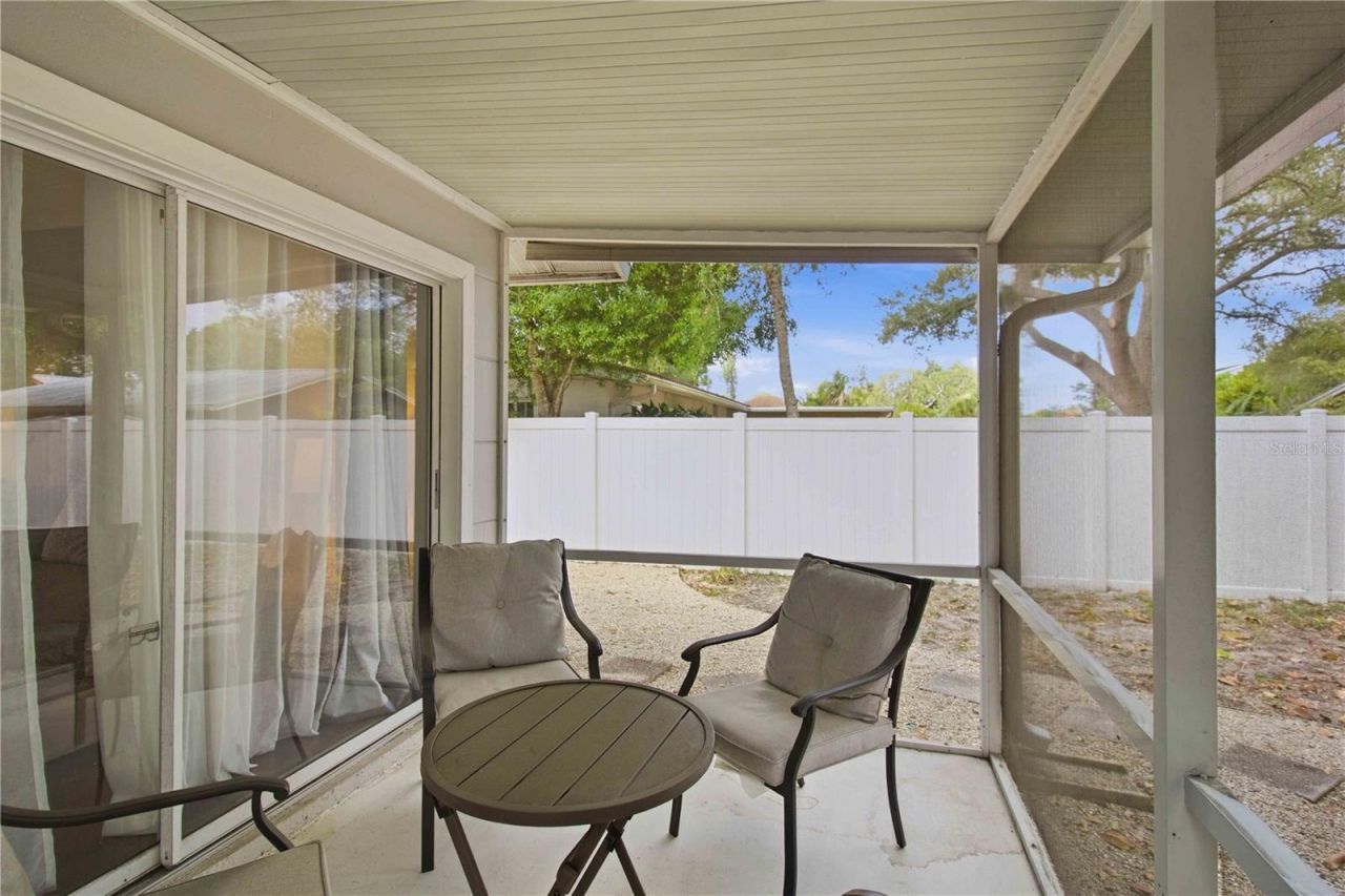 2545 Browning Street, Sarasota, FL 34237 Photo