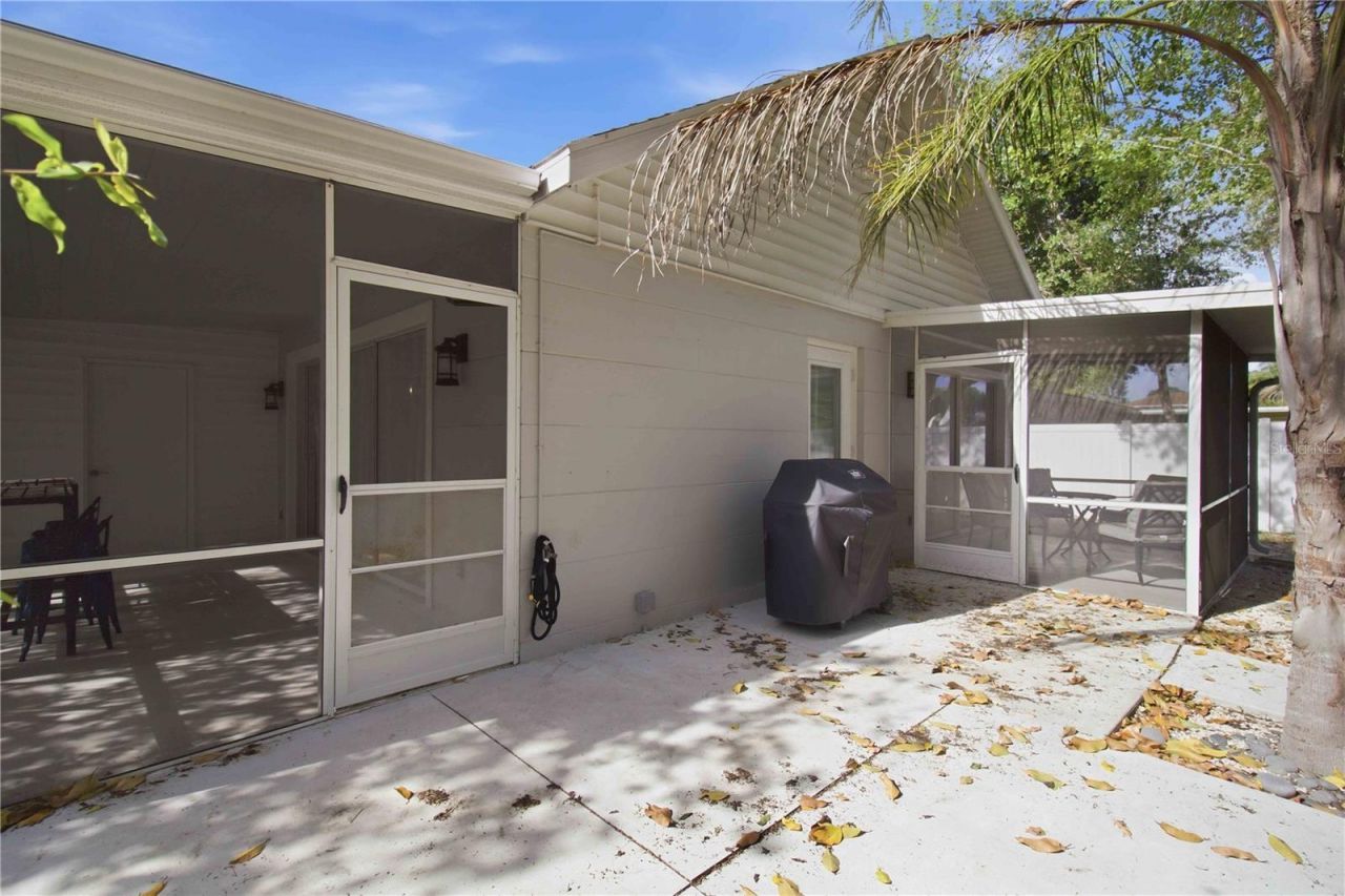2545 Browning Street, Sarasota, FL 34237 Photo