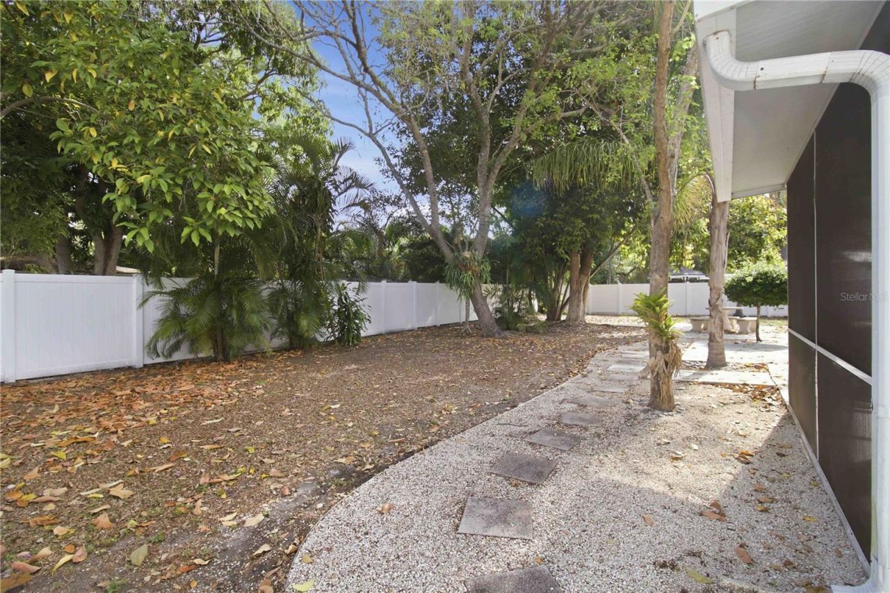 2545 Browning Street, Sarasota, FL 34237 Photo