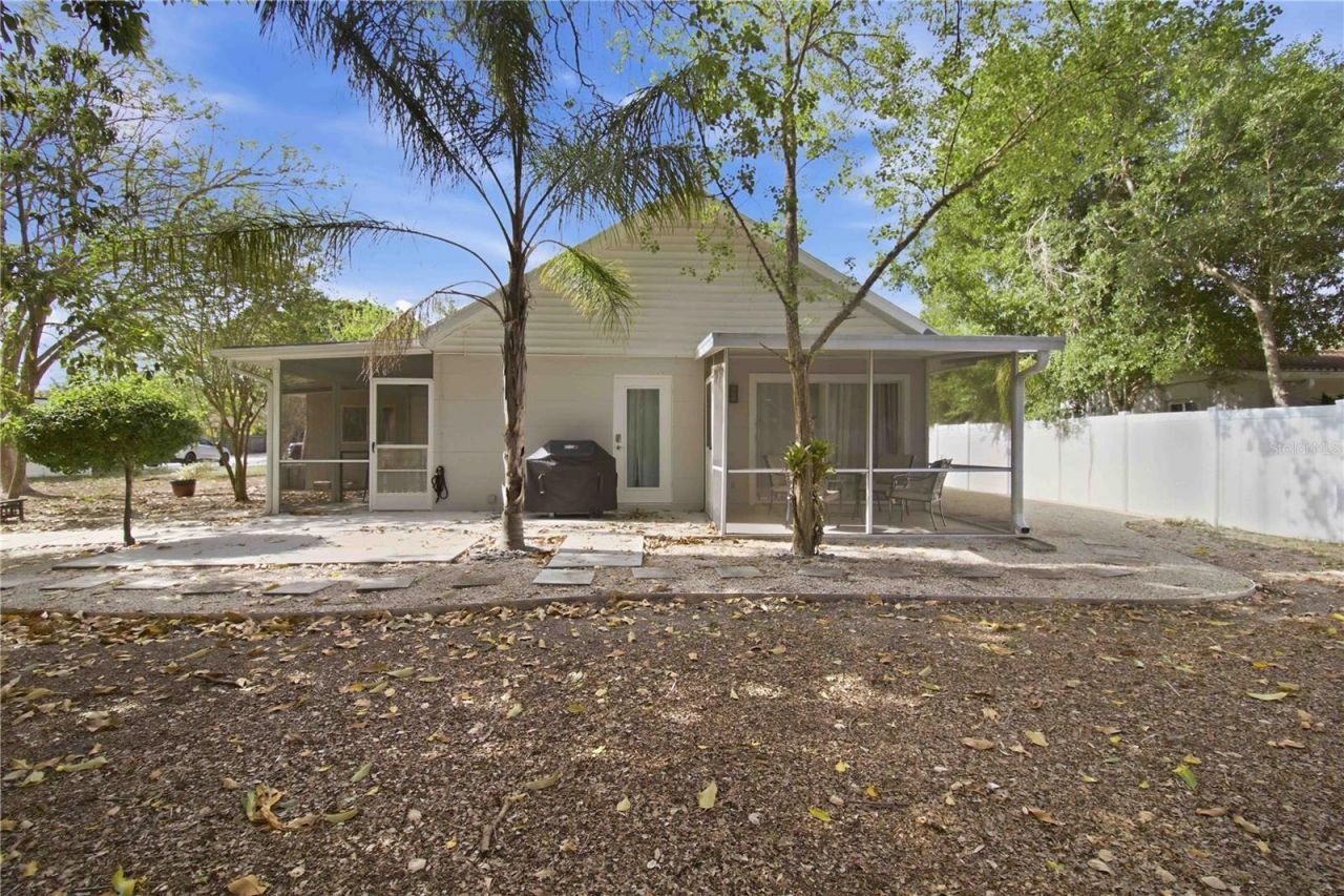 2545 Browning Street, Sarasota, FL 34237 Photo