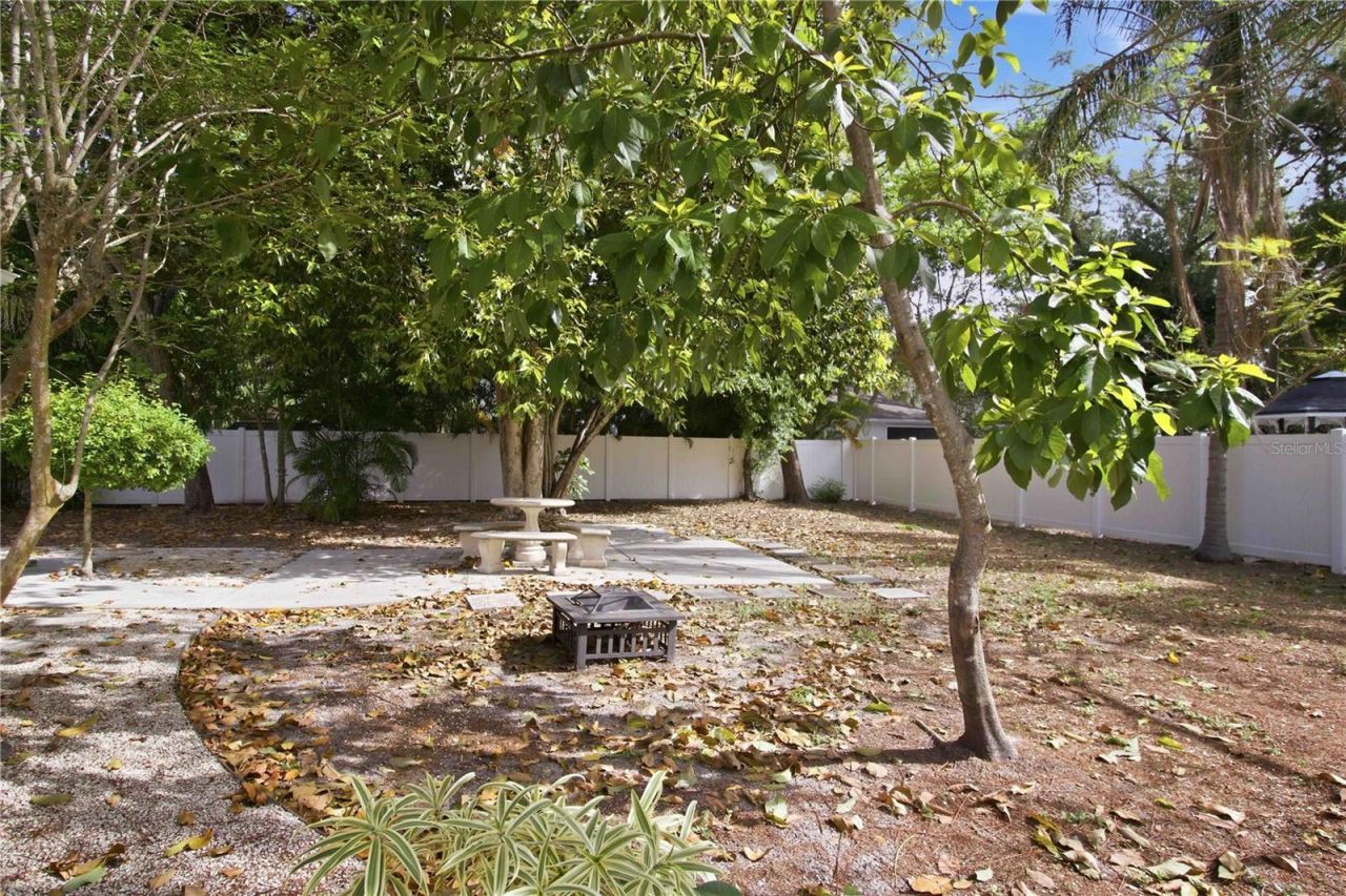 2545 Browning Street, Sarasota, FL 34237 Photo