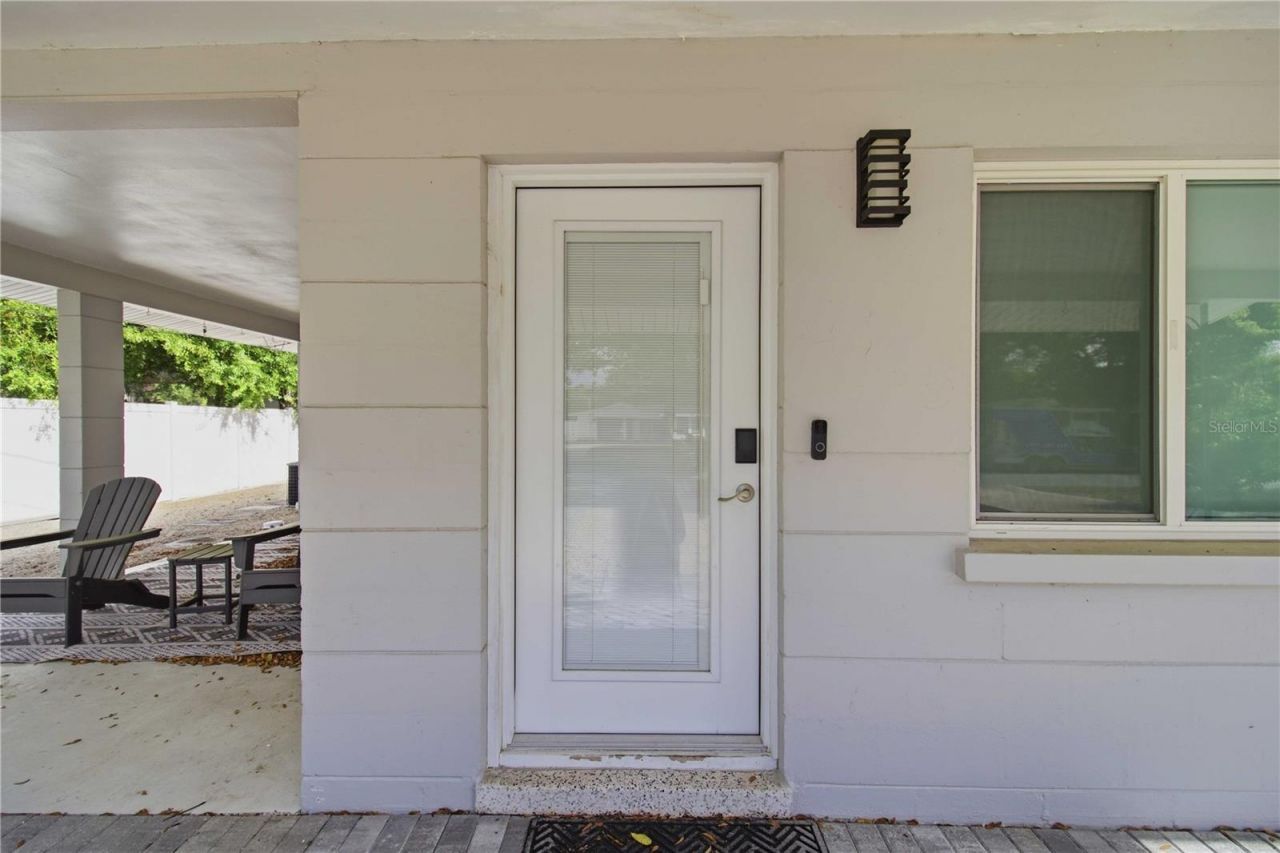 2545 Browning Street, Sarasota, FL 34237 Photo