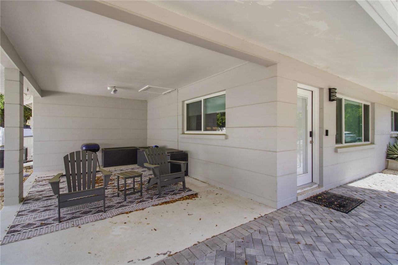 2545 Browning Street, Sarasota, FL 34237 Photo