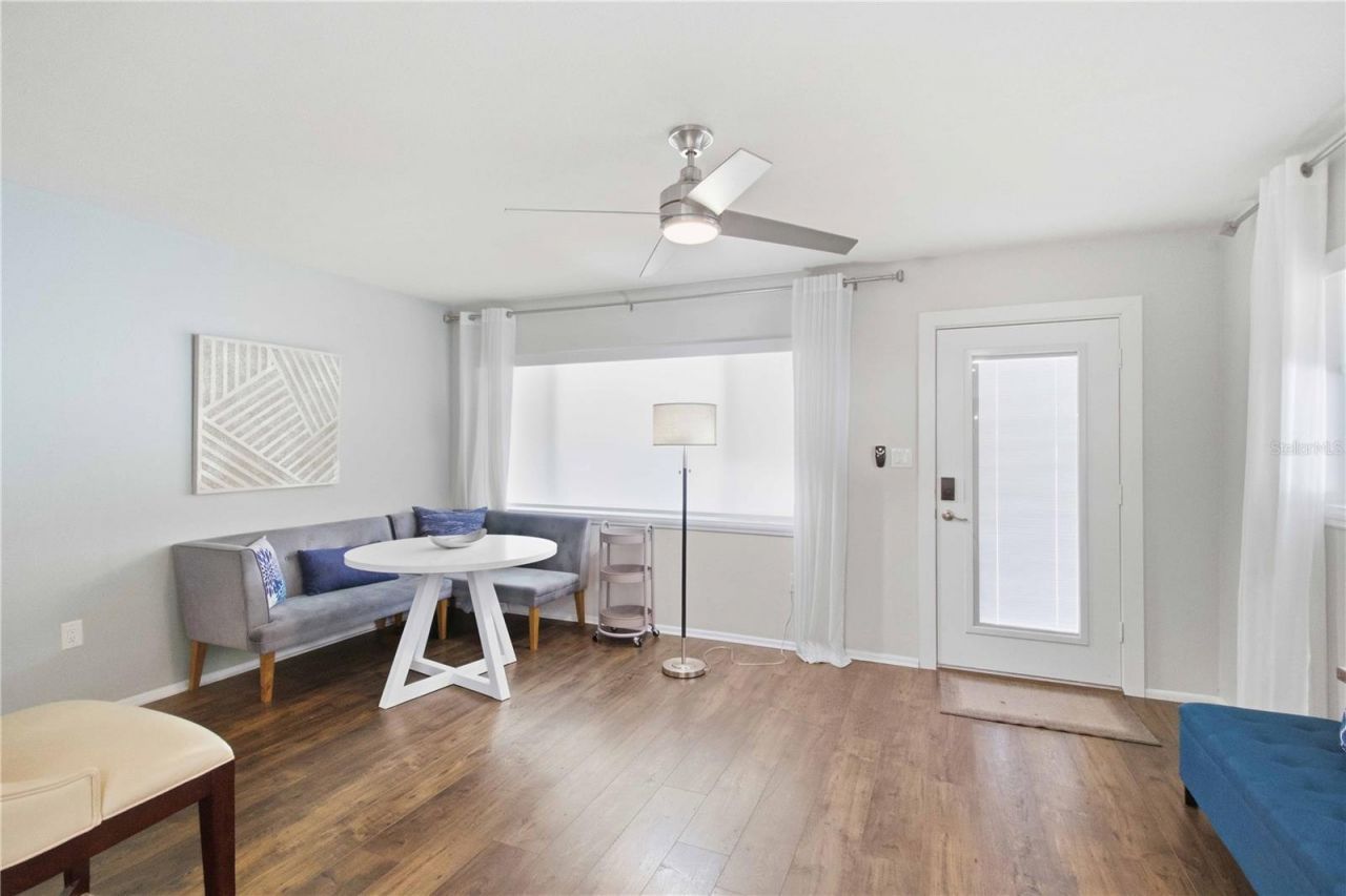 2545 Browning Street, Sarasota, FL 34237 Photo