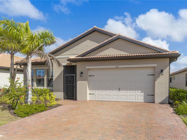 104 VILLORESI BOULEVARD , NOKOMIS, FL 34275