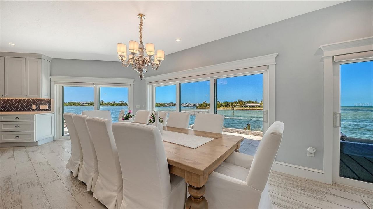 723 Key Royale Drive, Holmes Beach, FL 34217 Photo