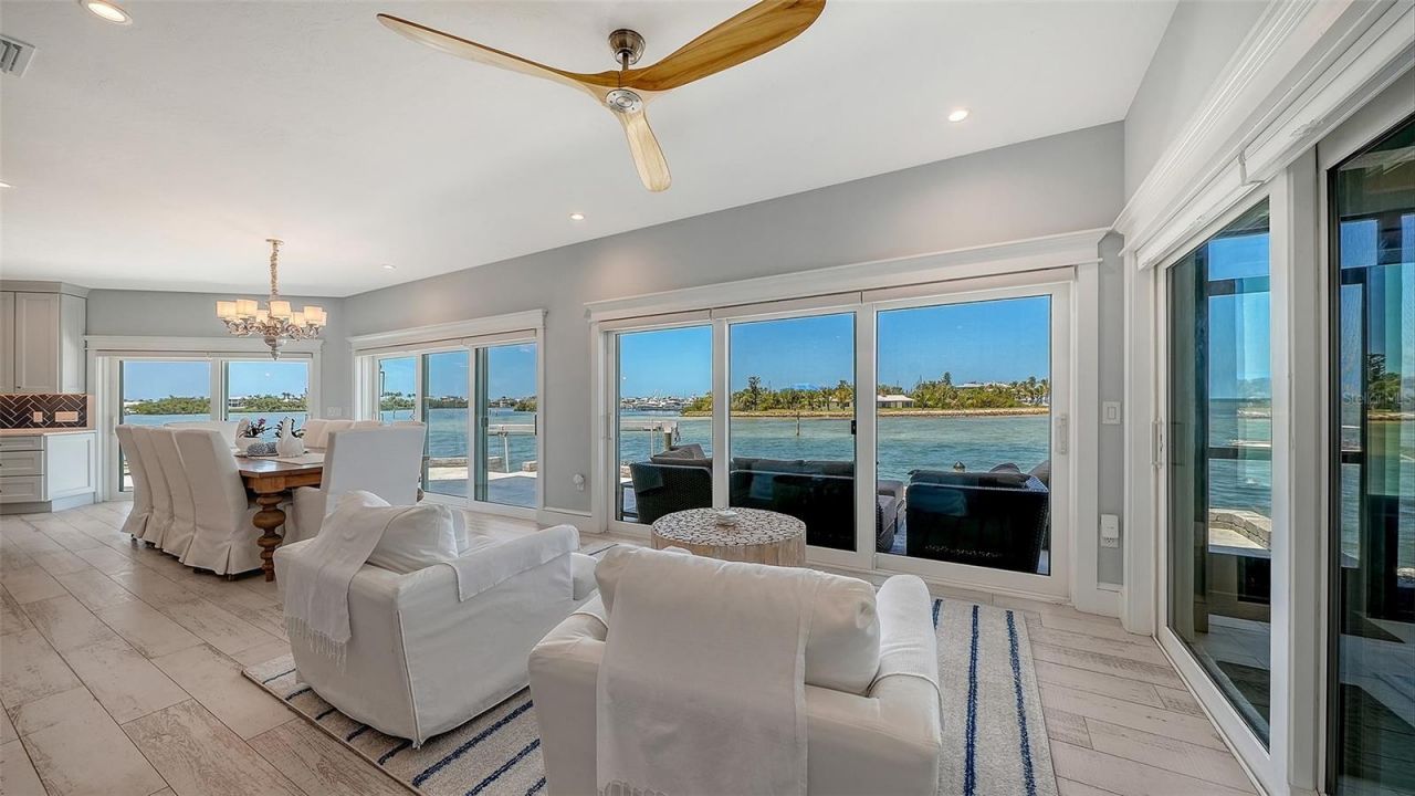 723 Key Royale Drive, Holmes Beach, FL 34217 Photo