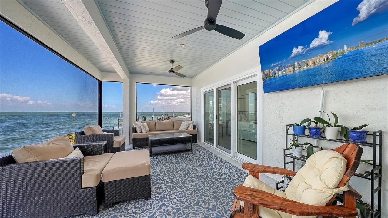 723 Key Royale Drive, Holmes Beach, FL 34217 Photo