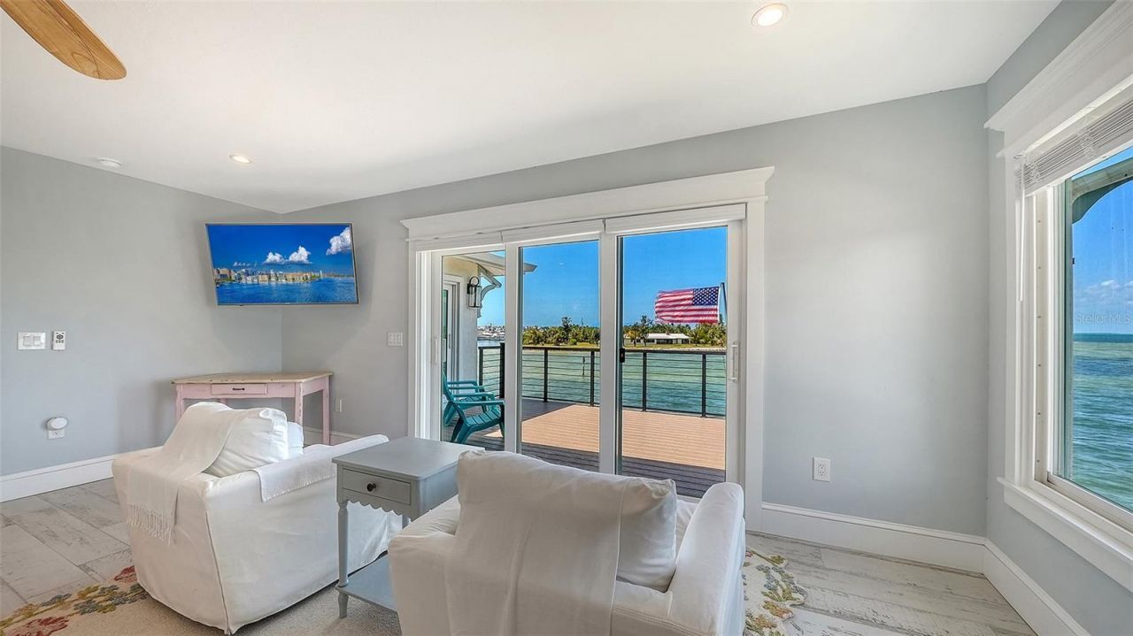 723 Key Royale Drive, Holmes Beach, FL 34217 Photo