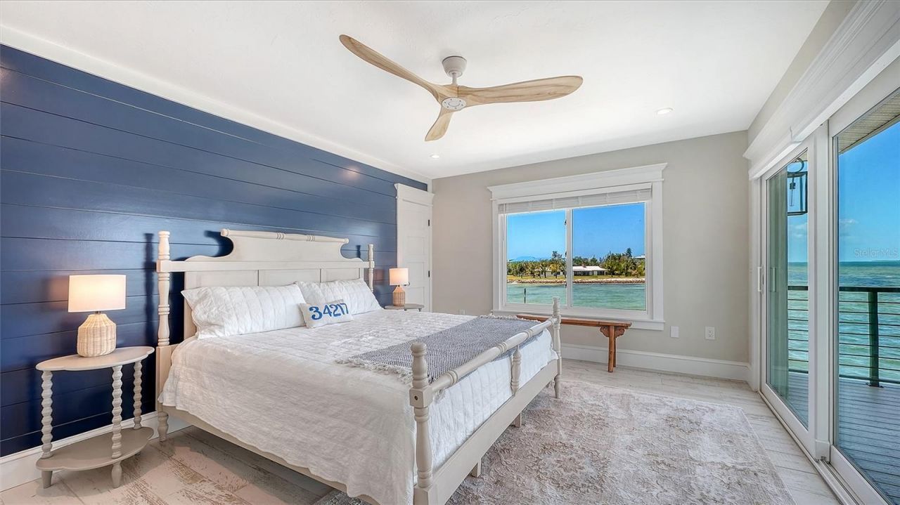 723 Key Royale Drive, Holmes Beach, FL 34217 Photo