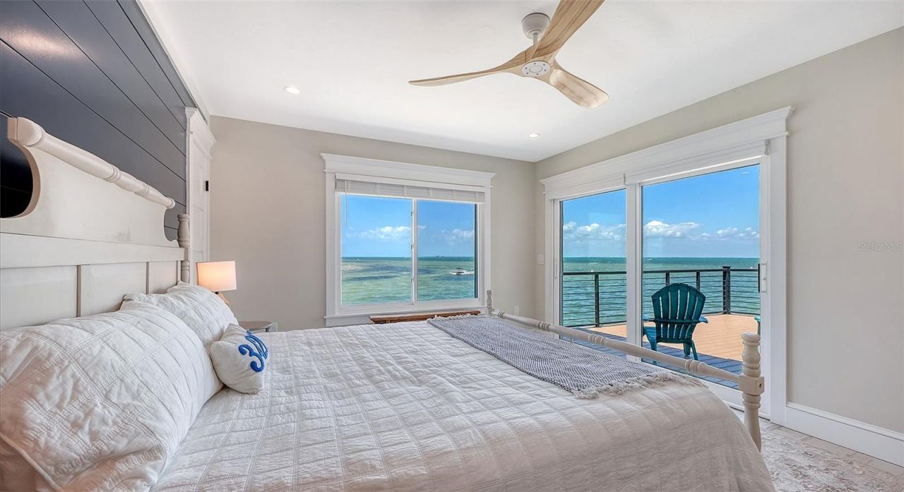 723 Key Royale Drive, Holmes Beach, FL 34217 Photo