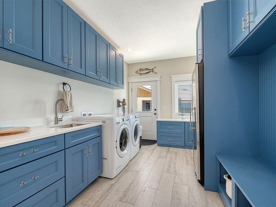 Property Image 54