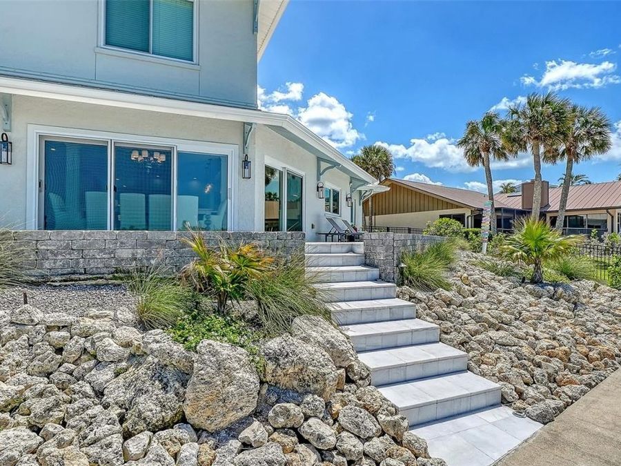 Property Image 56