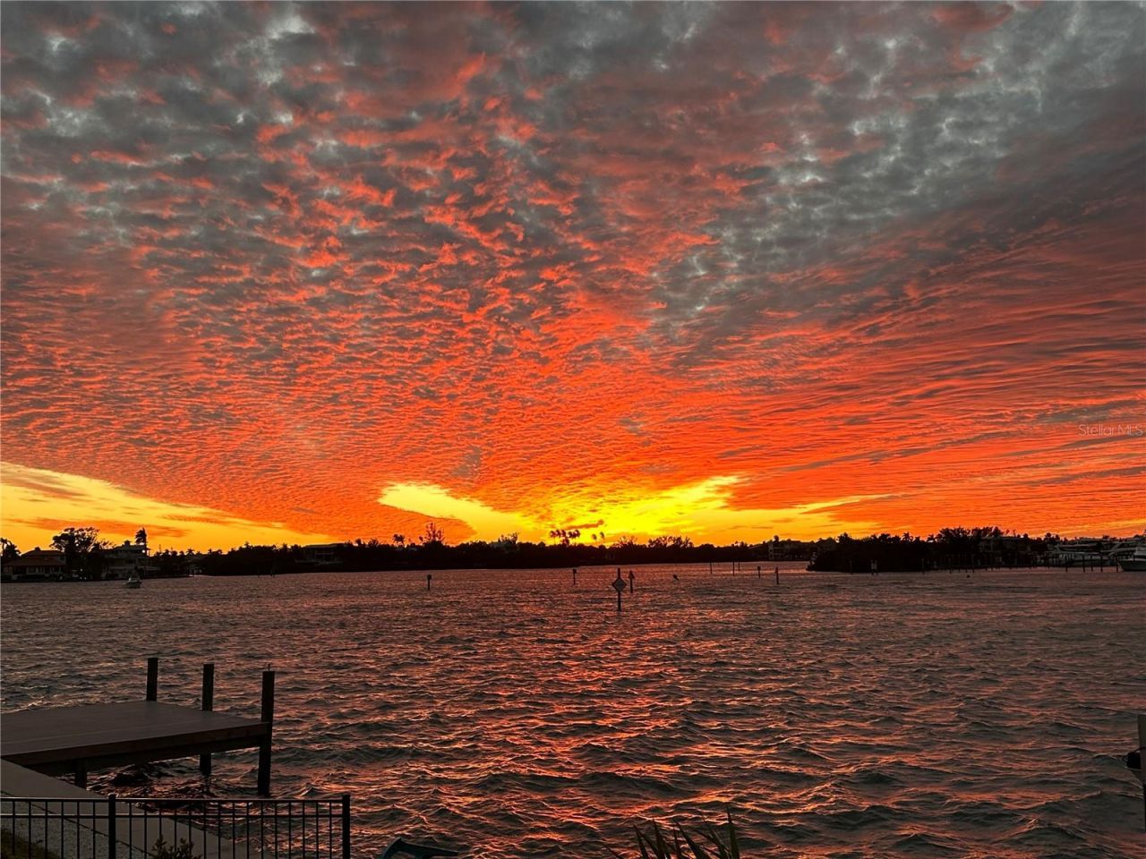 723 Key Royale Drive, Holmes Beach, FL 34217 Photo