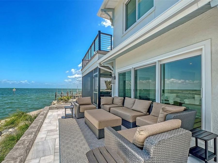 Property Image 59
