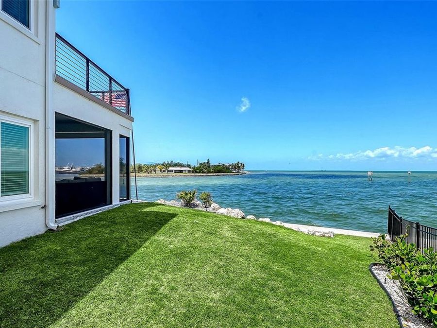 Property Image 62