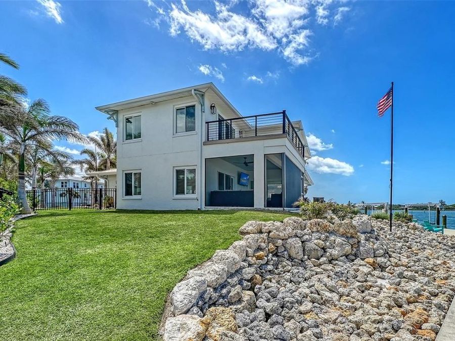 Property Image 63