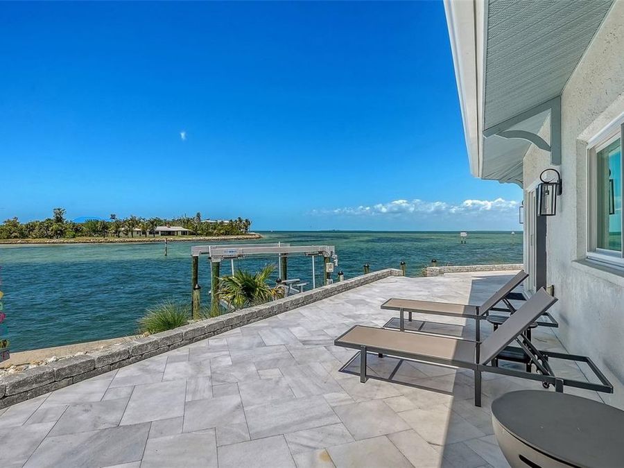 Property Image 67