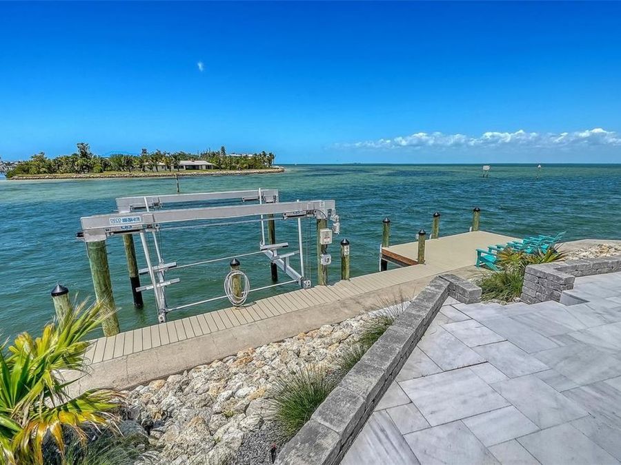 Property Image 68