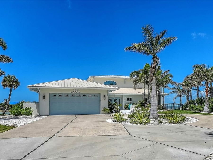 Property Image 69