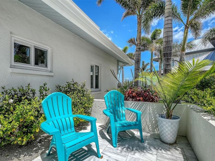Property Image 71