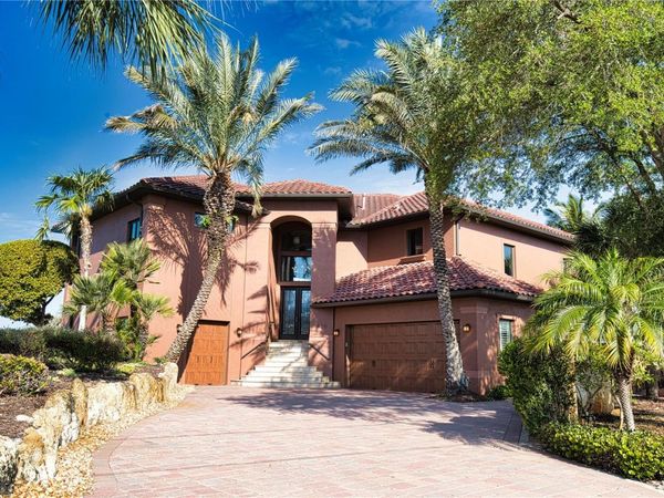 420 PALMETTO CRESCENT, NOKOMIS, FL 34275