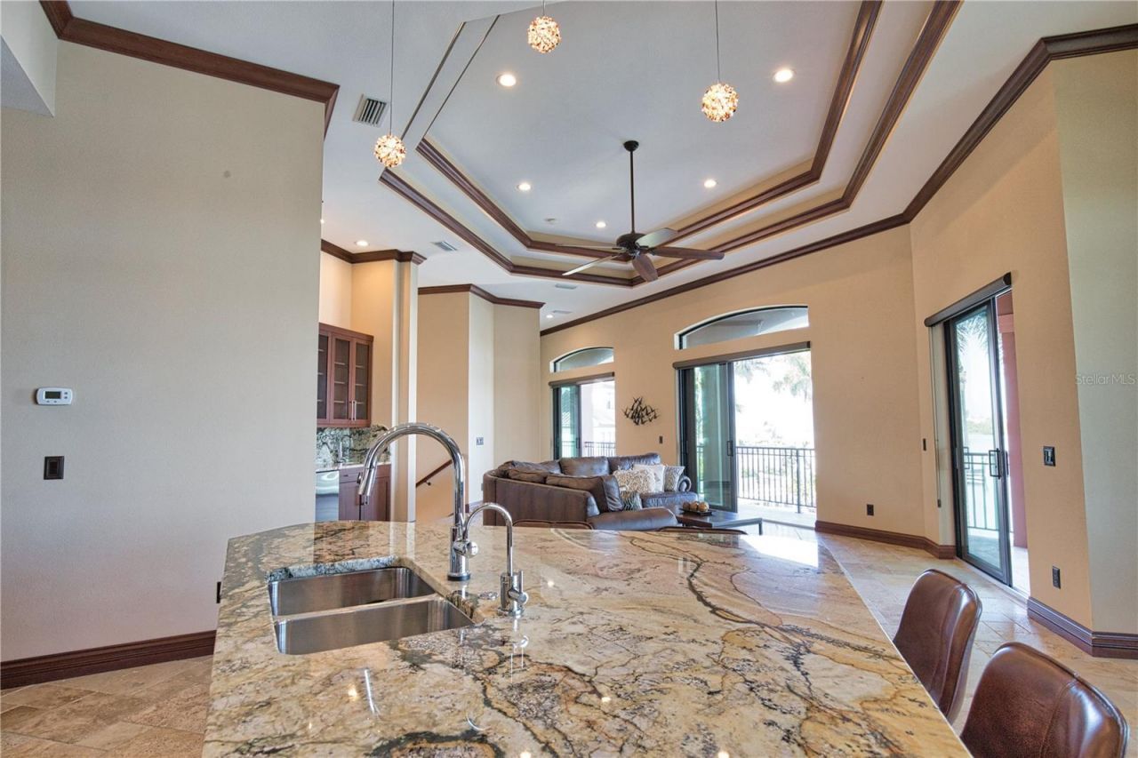 420 Palmetto Crescent, Nokomis, FL 34275 Photo