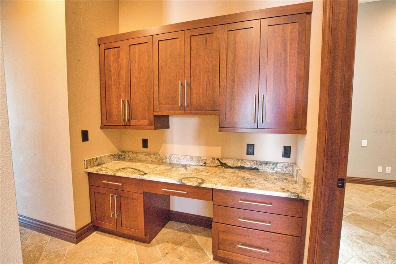 420 Palmetto Crescent, Nokomis, FL 34275 Photo