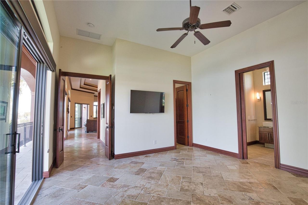 420 Palmetto Crescent, Nokomis, FL 34275 Photo