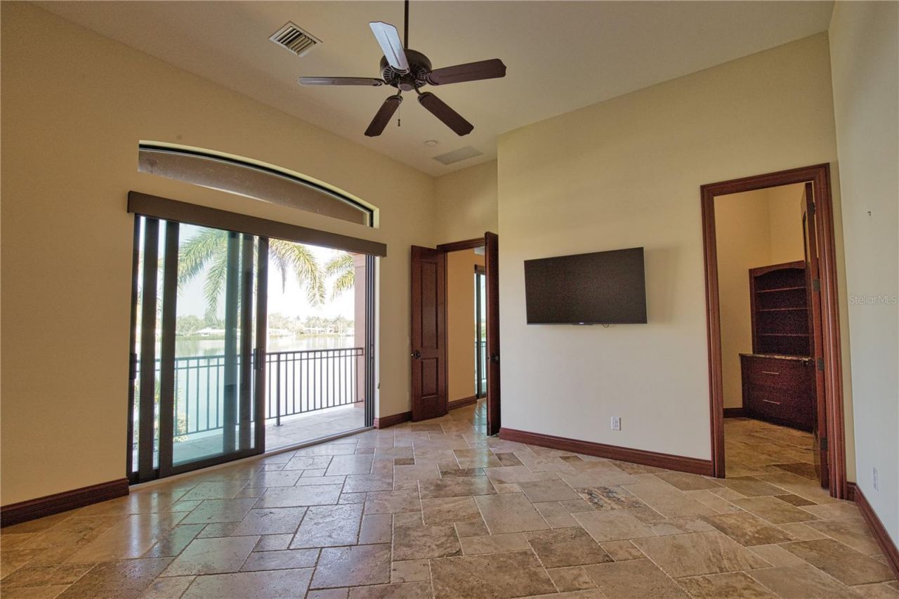 420 Palmetto Crescent, Nokomis, FL 34275 Photo